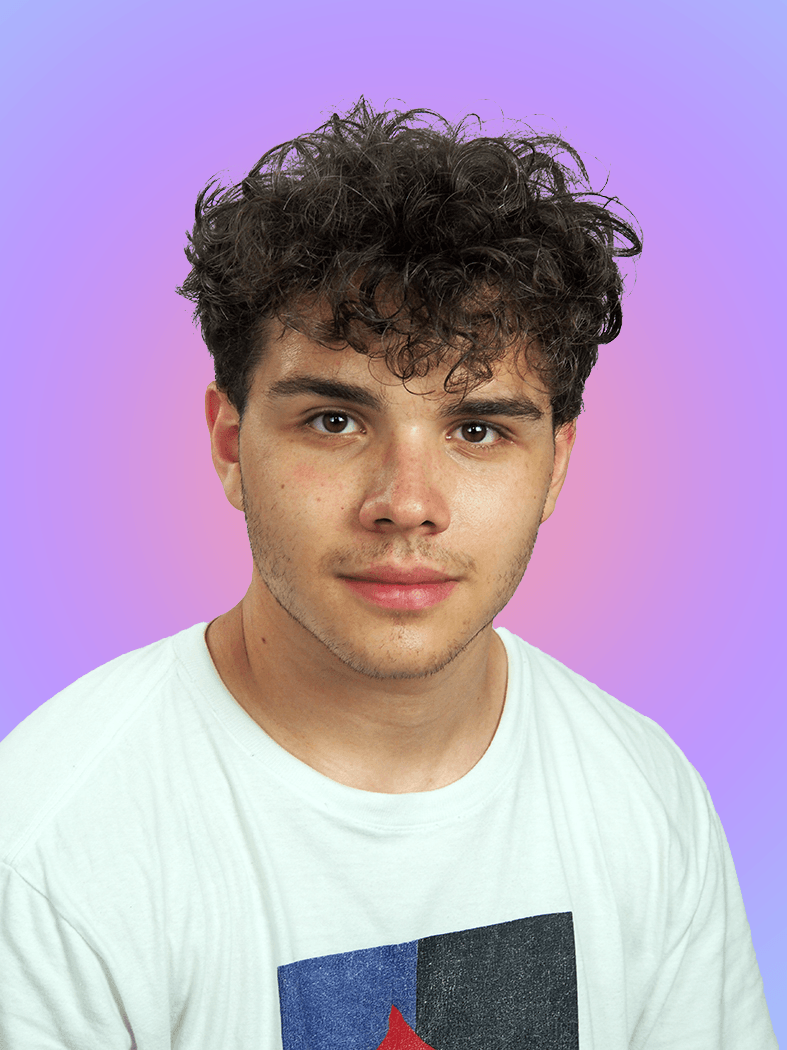 Luca Landriscina